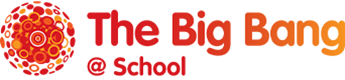 The Big Bang @ School